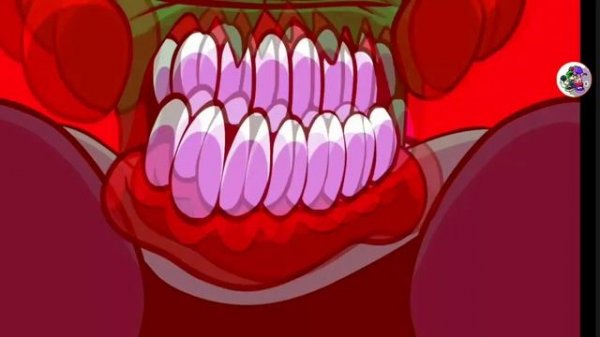 FNF Tricky Vs Pico mod on android (Optimized)