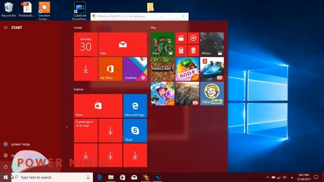 windows 10 activate original;windows 10 & ms office activation 100% working with crack setup;jeezlo смотреть онлайн