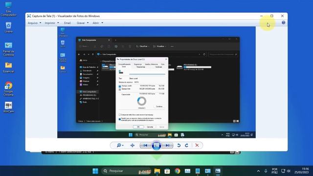WINDOWS 11 22H2 MOMENT 3 PT-BR PT-PT ES-MX ES-ES EN-US XEON SPEED - O MENOR SISTEMA COM 5 IDIOMAS смотреть онлайн