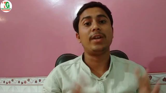 How to solve smartphone heating problem permanently | Mobile phone kyo heat hota hai смотреть онлайн