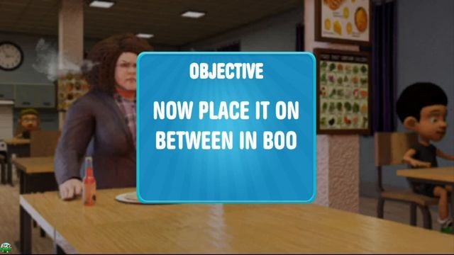 Evil Teacher 3D Scary Update New Pranks (Android,iOS) смотреть онлайн