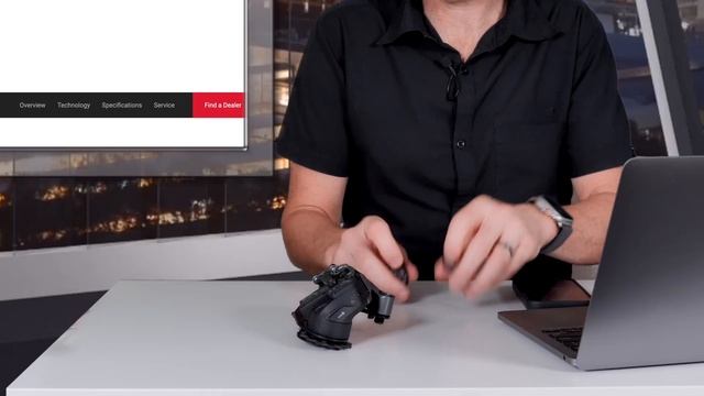 Digital Peloton News: VARIA App Update // SRAM AXS Blip Pairing // Campagnolo HPPM Power Meter смотреть онлайн