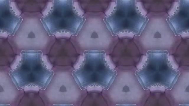 Kaleidoscope - images 2 смотреть онлайн