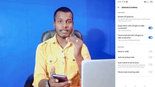 How To Smart Call Setting On Realme C12 || Realme C12 Smart Call Setting || Realme C12 Smart Call смотреть онлайн