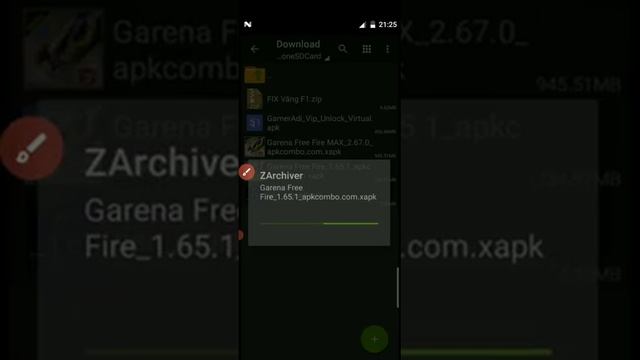cách fix văng ko gian ảo F1VM ob31 смотреть онлайн