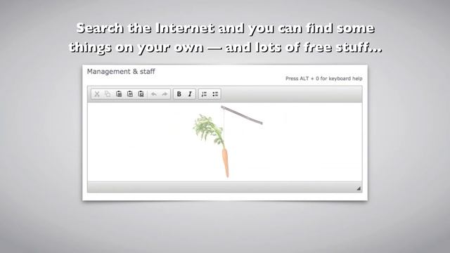 Business Power Tools - Systems and Solutions for Launching, Funding, and Building Your Business смотреть онлайн