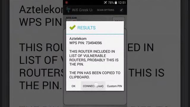 Wifi key recovery wifi password hacker смотреть онлайн