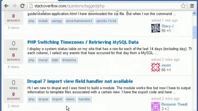 How to Make Any Website from Scratch смотреть онлайн