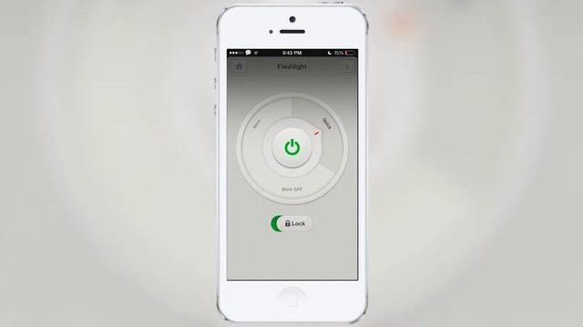 iOS Utility App: Use your Phone As A Multi-Tool - Line Tools смотреть онлайн