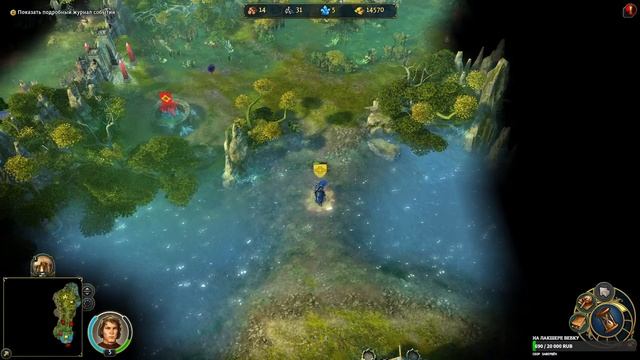 Свободный стрим смотреть онлайн