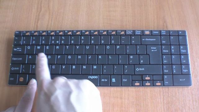 4987 Windows 8 tip - How to quick access the search settings pane смотреть онлайн