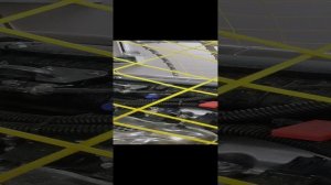 Аэролодка "Берег-480". Первые впечатления.