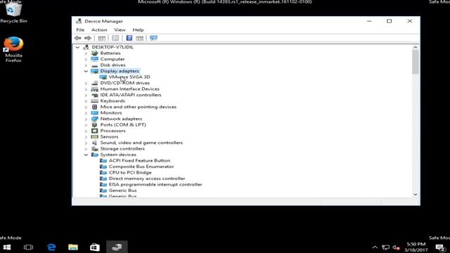 How To Fix Windows 10 Stuck On Welcome Screen [Tutorial] смотреть онлайн