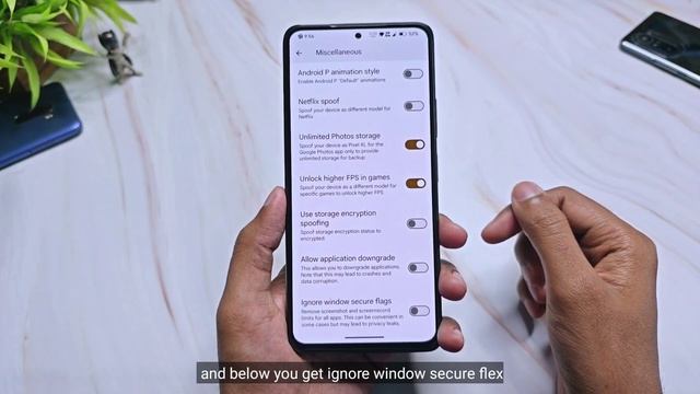 HorizonDroid 2.2 Official For Redmi Note 10 Pro/Max | Android 14 | Bugs & Features | Full Review смотреть онлайн