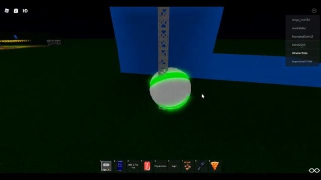 Logo Vs Shredder #1 Windows Old, The Roblox Wiggle, Xbox, White Nintendo Switch & Stkrow смотреть онлайн
