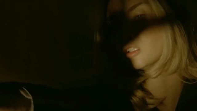 MaWayy-Blame.(Phelian Remix).mp4