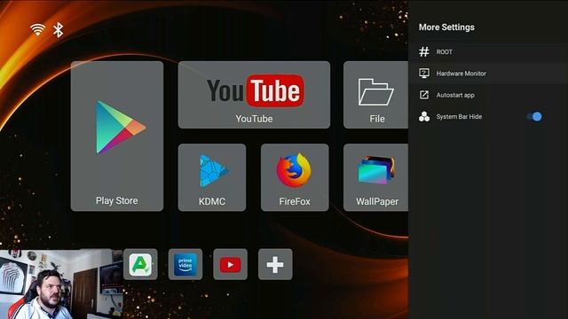 Fiyat Performans Cihazı - HK1 RBOX W2 İncelemesi смотреть онлайн