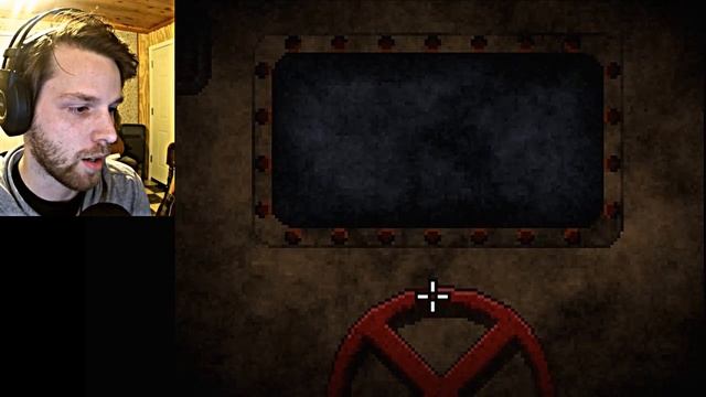 CHEATER - Deep Sleep #2