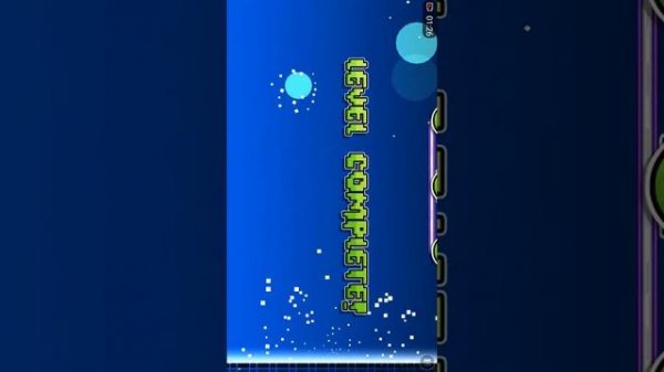 Texture pack dolphy GD 2.11 Android