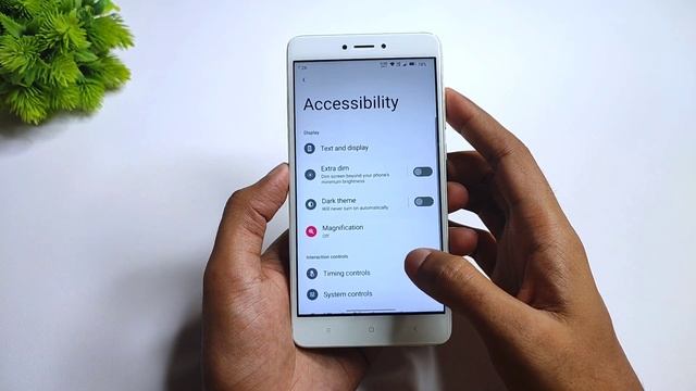 Install Project Blaze 1.1 Official - Android 12L - Redmi Note 4 - Full Detailed Review смотреть онлайн