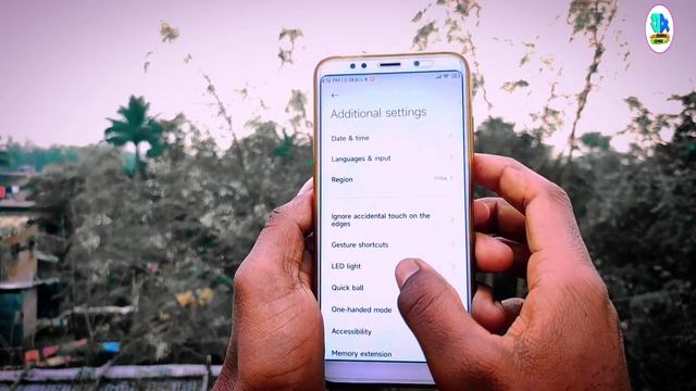 First MIUI 13 Ported ROM For Xiaomi Redmi Note 5/ Redmi 5 Plus - How To Install !! Android 11 R