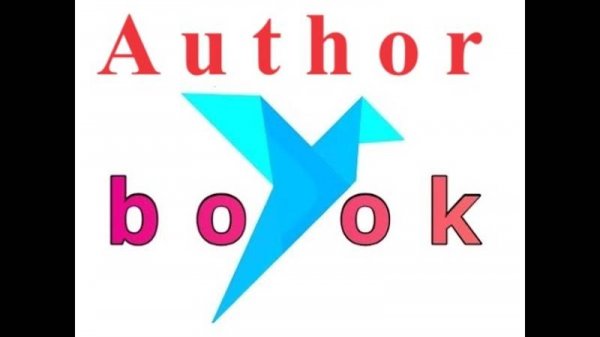 Песня " Куда уходят деньги" Олега Ковалевского сайт http://authorbook.ru