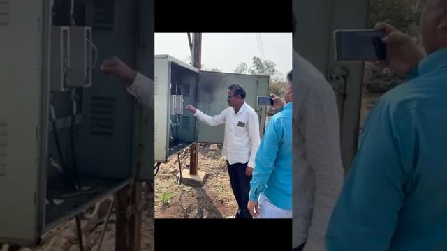 Не правильный индус, его ток не берёт ☝️😉✌️ смотреть онлайн