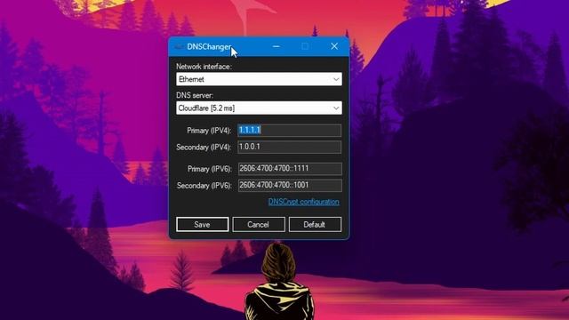 12 Free Softwares for Windows PC You Should Try [2023] смотреть онлайн