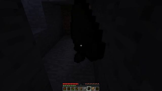 Minecraft: Приватный сервер! Ввод в курс дела! :D смотреть онлайн