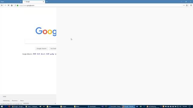 UI TechnologiesTutorials | HTML Forms Part - 1 | by Harsha sir смотреть онлайн