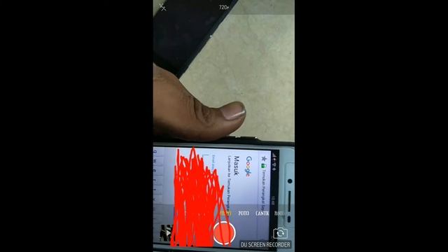 CARA Ampuh untuk menyadap hp pacar смотреть онлайн