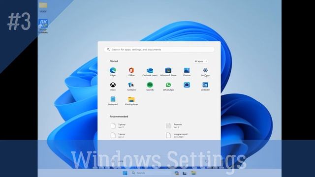 6 ways to BOOT into SAFE MODE Windows 11, 10 смотреть онлайн