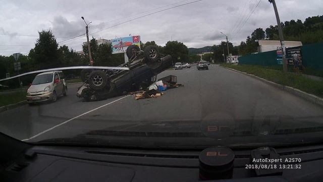 1 смотреть онлайн