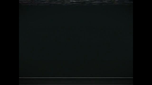VHS Tracking Clip Free Download смотреть онлайн