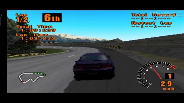 How To Upscale Graphics On Duckstation Emulator | Best Settings Tagalog #duckstation