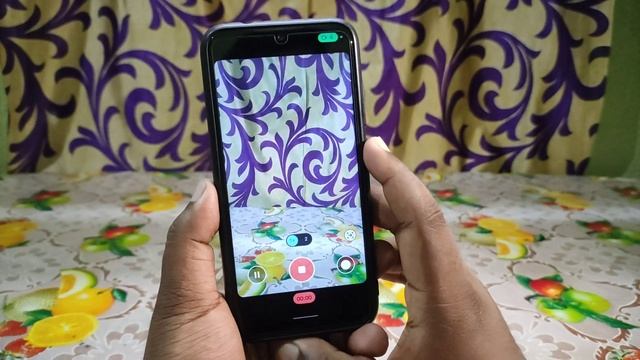 Install Pixel 6 Camera Port for Any Android 10+ | Google Camera 9.0 apk? смотреть онлайн