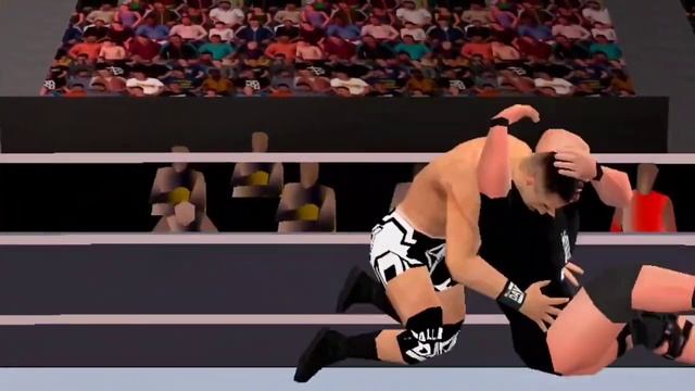 how to download wwe 2k23 in Android смотреть онлайн
