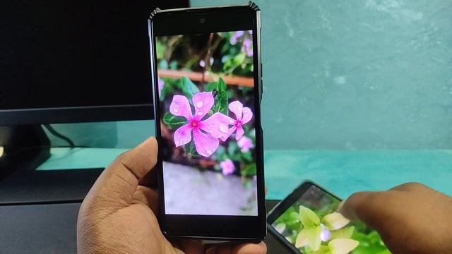 ⚡Google Camera 8.7 Vs SGcam 8.7 Comparison | Any Android | Best Gcam Settings смотреть онлайн