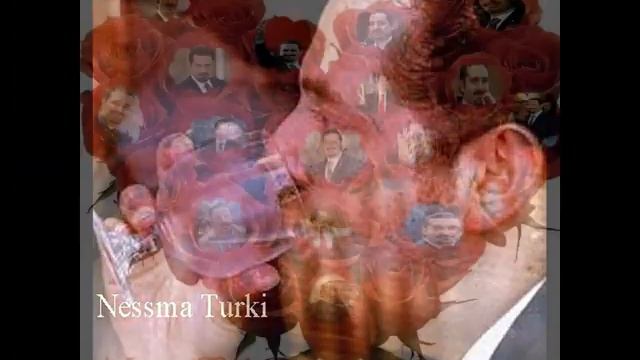 Saad Hariri смотреть онлайн