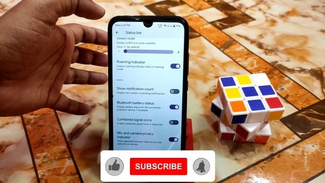 Evolution X Android 12 New Update For Redmi 7/Y3|F2FS System|Smooth Experience|Better Than Earlier| смотреть онлайн
