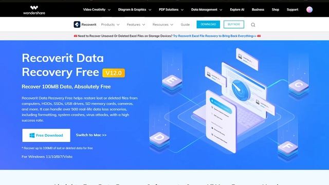 It’s POSSIBLE...“HOW TO RECOVER DELETED PHOTOS / VIDEO”😍 - Restore Deleted Pictures from android смотреть онлайн