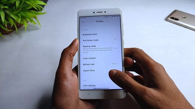 MIUI 13 China Beta 22.1.19 For Redmi Note 4 | Android 11 | Smooth Rom | Voice Changer Working смотреть онлайн