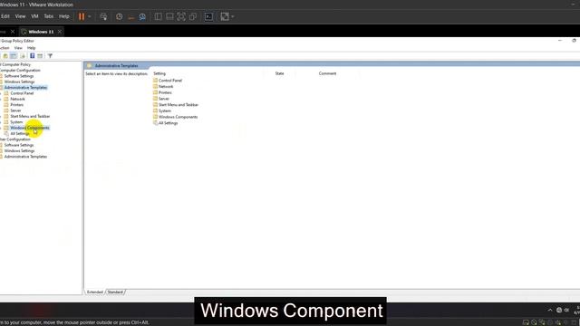 How to fix "The system Administrator has set policies to prevent this installation" смотреть онлайн