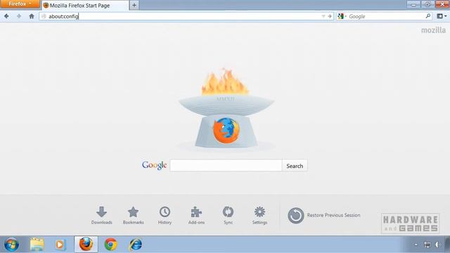 Remove Incredibar toolbar смотреть онлайн