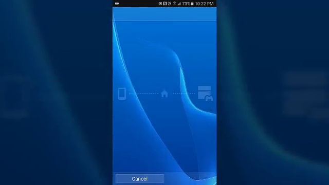 [Tutorial] PLAY PS4 on ANY ANDROID phone! UPDATED APK 2017! [MUST WATCH] смотреть онлайн