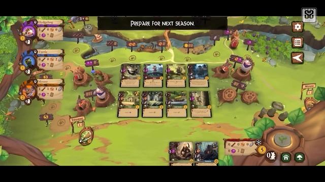 10 Game Android Local Multiplayer Offline Terbaik Cocok Untuk Mabar смотреть онлайн