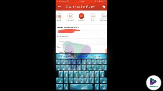 Alfa Payment Transfer Problem Solved || New Trick Working Method Full Explained смотреть онлайн