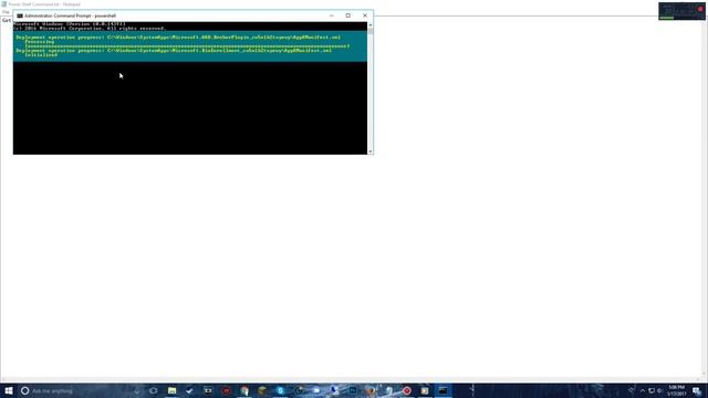 How to fix TwinUI on windows 10! | Quick and Easy Solution | смотреть онлайн