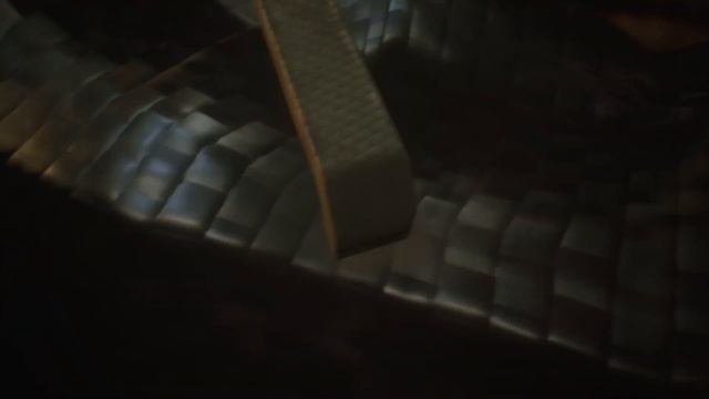 Resident Evil 3 часть 5 смотреть онлайн