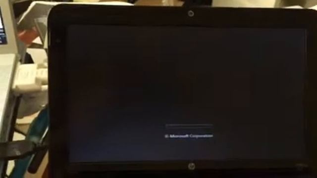 Daossoft Windows password recovery doesn't work смотреть онлайн